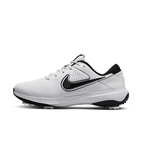 Nike Victory Pro 3 Golfschoenen voor heren - Wit
