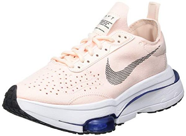 Nike W Air Zoom Type hardloopschoenen voor dames