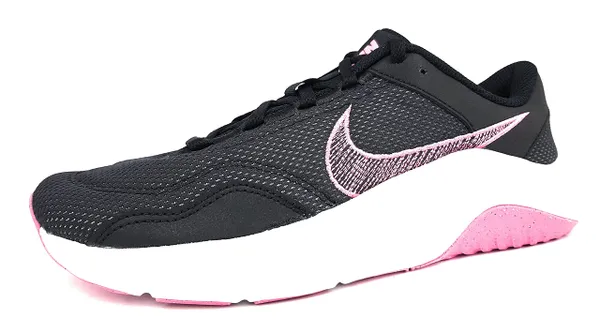 Nike W Legend Essential 3 Nn trainingsschoenen voor dames
