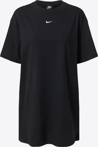 Nike W NSW Essential T-shirt Dress - Dames Sportjurk