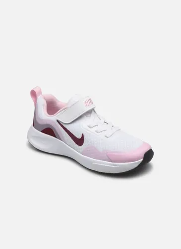 Nike Wearallday (Ps) by Nike