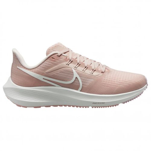 Nike - Women's Air Zoom Pegasus 39 Road Running Shoes - Runningschoenen