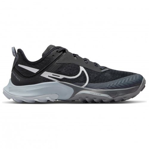 Nike - Women's Air Zoom Terra Kiger 8 Trail Running Shoes - Trailrunningschoenen