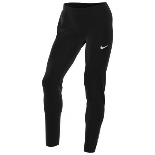 Nike - Women's Dri-Fit Essential Running Pants - Hardloopbroek
