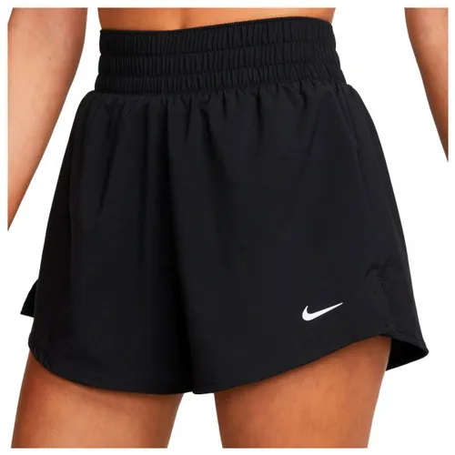 Nike - Women's Dri-FIT One 3'' 2-in-1 - Hardloopshort