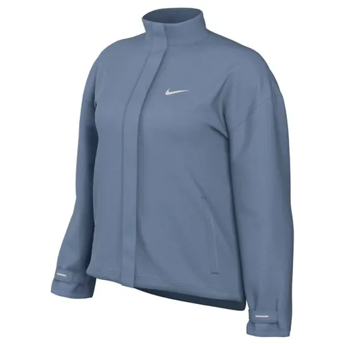 Nike - Women's Fast Repel Jacket - Hardloopjack
