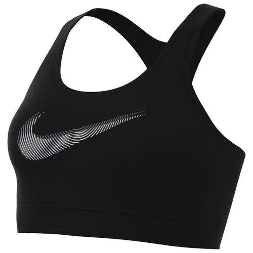 Nike - Women's Swoosh Medium-Support Bra - Sportbeha