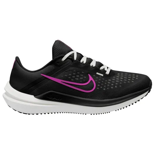 Nike - Women's Winflo 10 - Hardloopschoenen