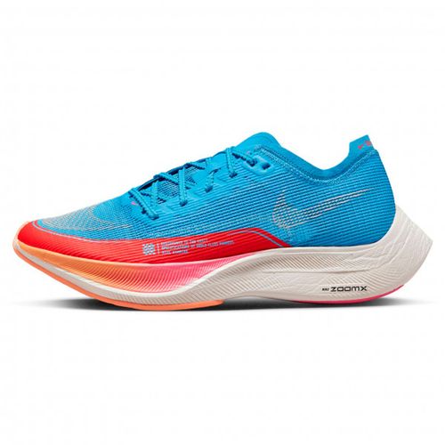 Nike - Women's ZoomX Vaporfly Next% 2 - Runningschoenen