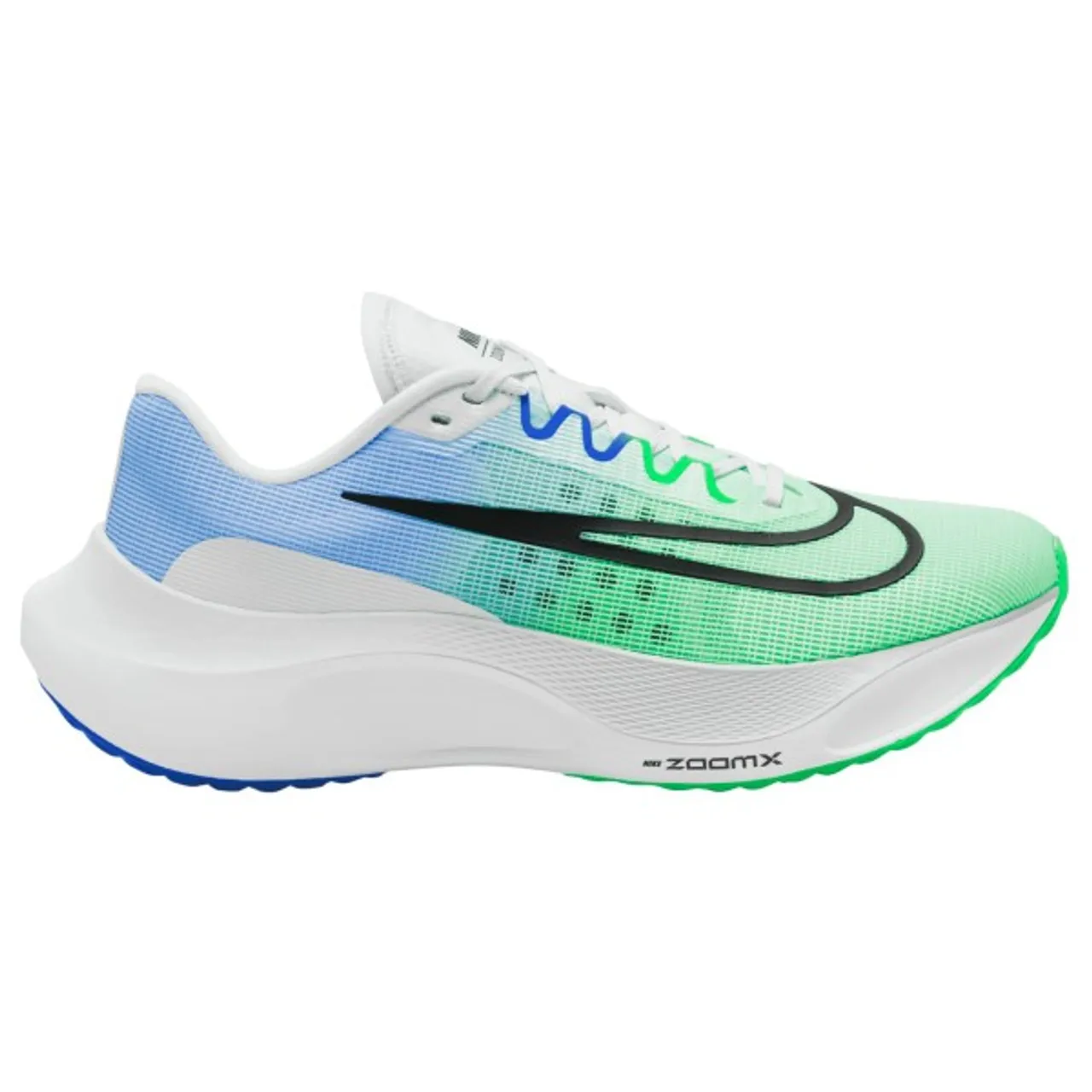 Nike - Zoom Fly 5 - Hardloopschoenen