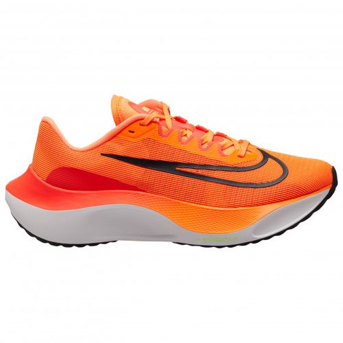 Nike - Zoom Fly 5 - Runningschoenen