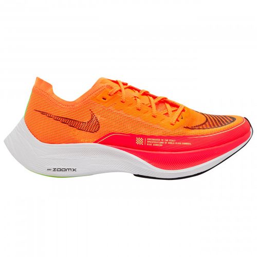 Nike - ZoomX Vaporfly Next% - Runningschoenen