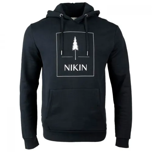 NIKIN - Treehoodie Nikin - Hoodie