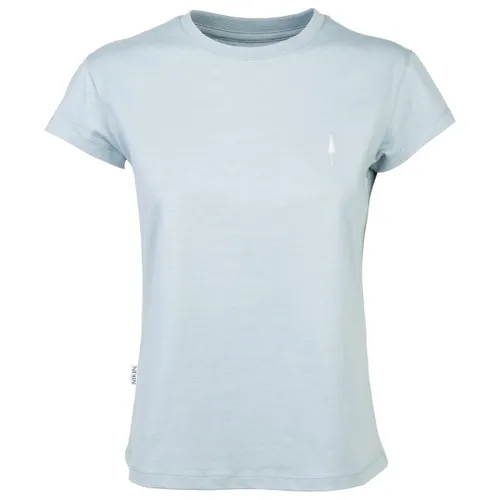 NIKIN - Women's Treeshirt - T-shirt