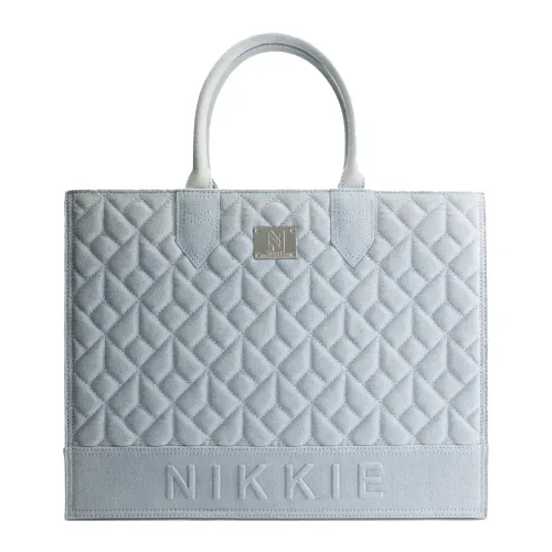 Nikkie - Bags 