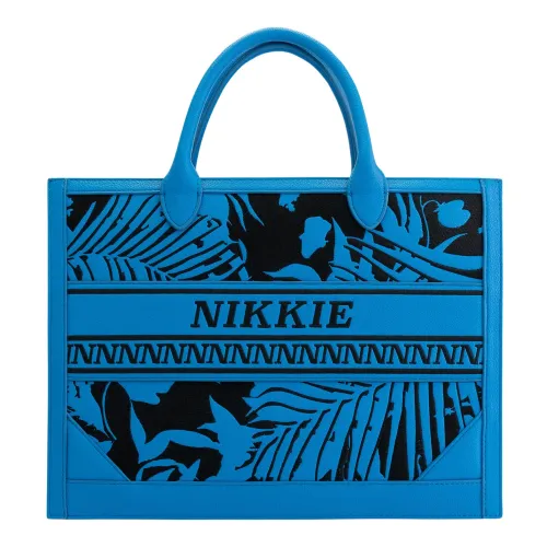 Nikkie - Bags 