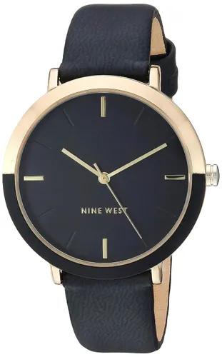 Nine West dames horloge