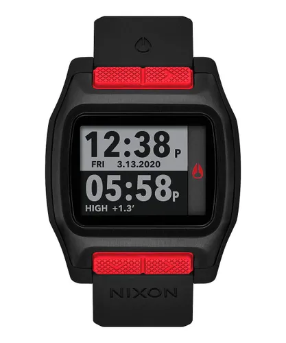 Nixon Automatisch horloge A1308-008-00