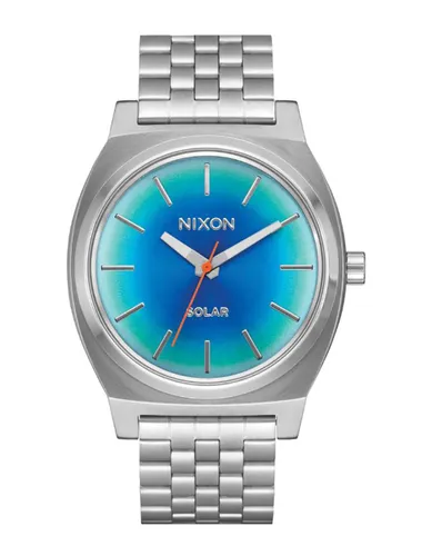 Nixon Casual horloge A1369-5201-00