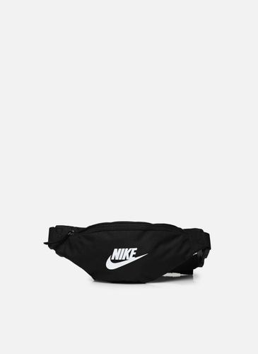 Nk Heritage S Waistpack by Nike