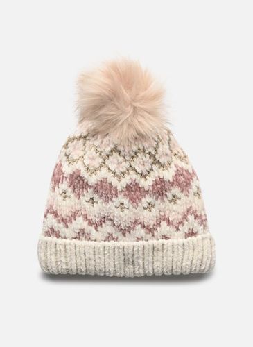 Nkfmackie Knit Hat by Name it