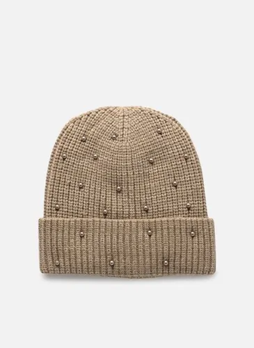 Nkfmerle Knit Hat by Name it
