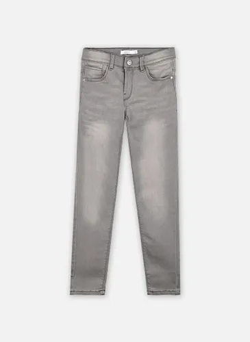 Nkfpolly Skinny Jeans 1262-Ta Noos by Name it