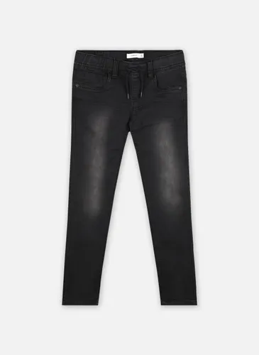 Nkmryan Jogger Swe Jeans 5110-Th Noos by Name it