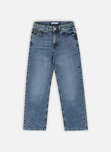 Nkmryan Straight Jeans 3418-Be Noos by Name it