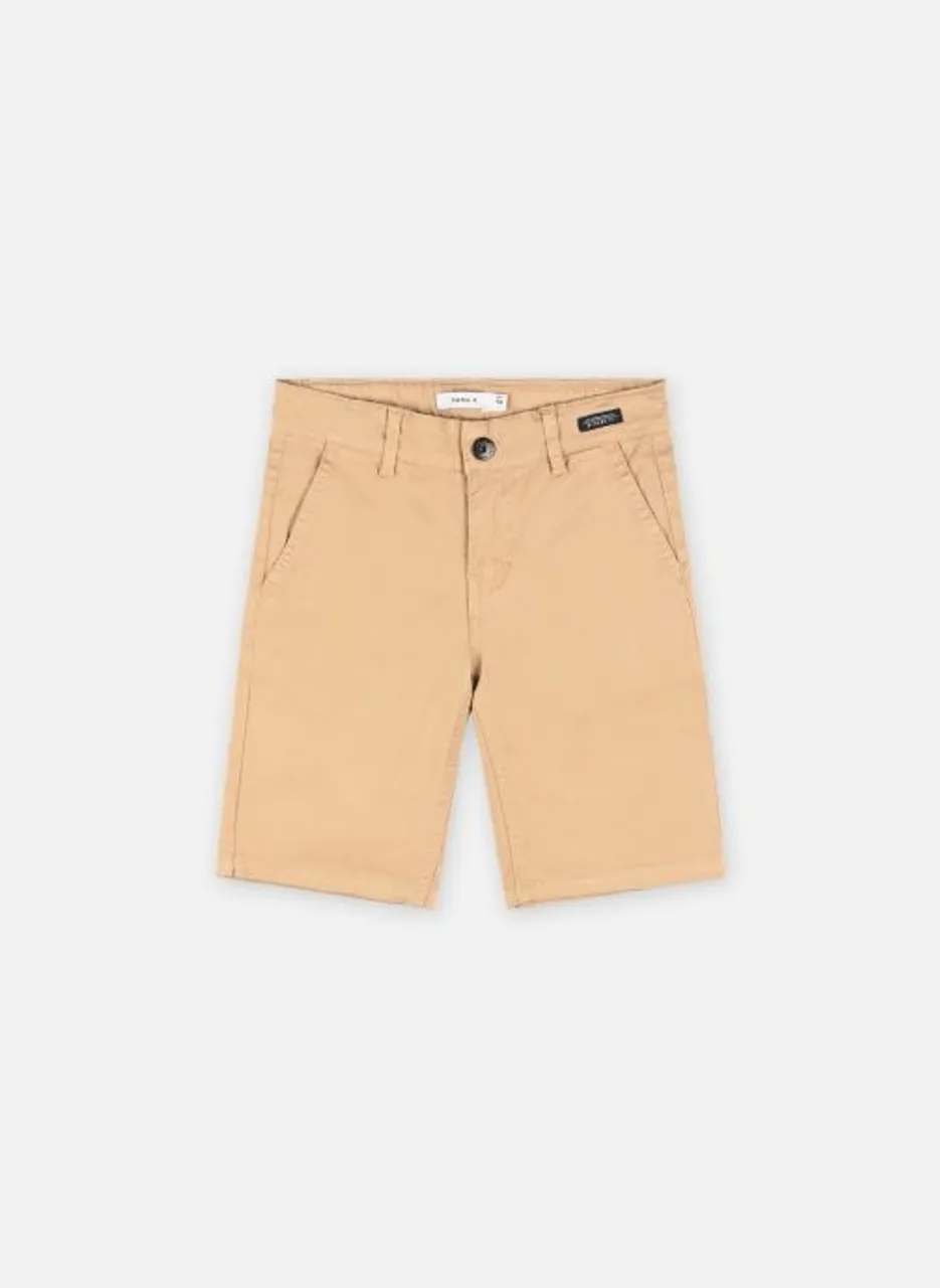 Nkmsofus Twithilse Long Shorts by Name it