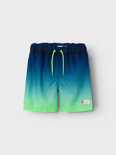 Nkmzoccas Swim Shorts by Name it