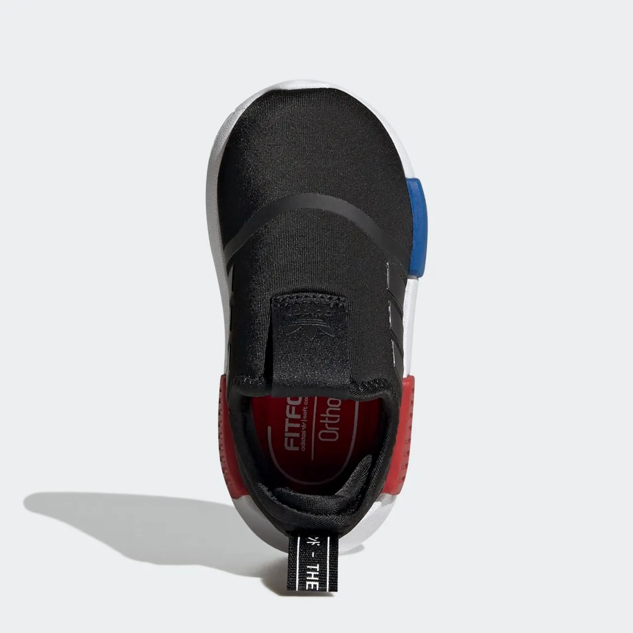 NMD 360 Shoes