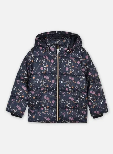 Nmfmay Puffer Jacket3 by Name it