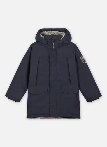 Nmmmiller Parka Jacket1 Noos by Name it