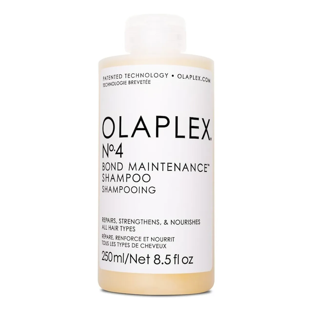 No.4 Bond Maintenance™ Shampoo
