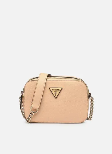 NOELLE CROSSBODY CAMERA by Guess