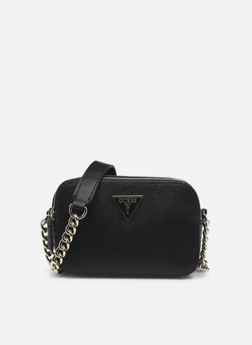 NOELLE CROSSBODY CAMERA by Guess