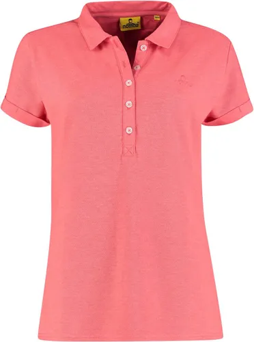 NOMAD® Polo Dames |
