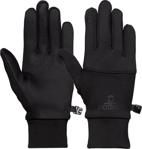 NOMAD® Stretch Handschoen Premium |