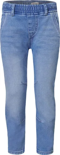 Noppies Jeans Dickson - Medium Blue Wash