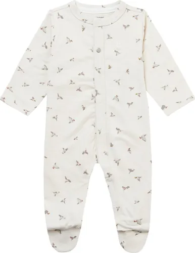 Noppies Playsuit Many Baby