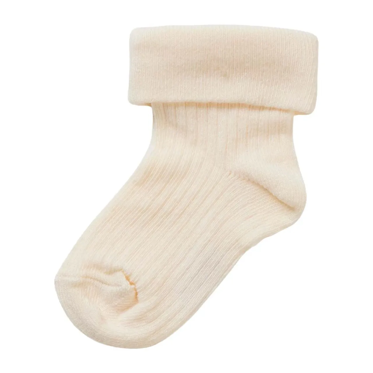 Noppies unisex sokken