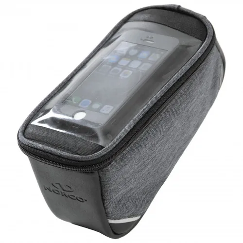 Norco Bags - Milfield Smartphone Tasche - Fietstas
