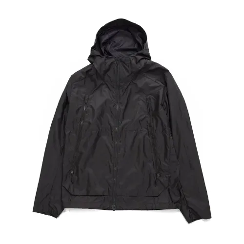 Norse Projects - Jackets 