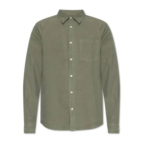 Norse Projects - Shirts 