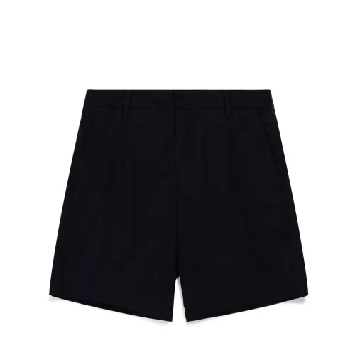 Norse Projects - Shorts 