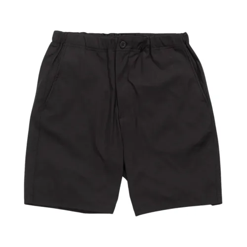 Norse Projects - Shorts 