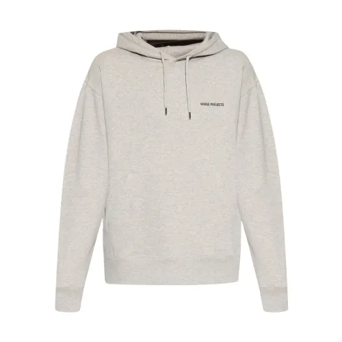 Norse Projects - Sweatshirts & Hoodies 