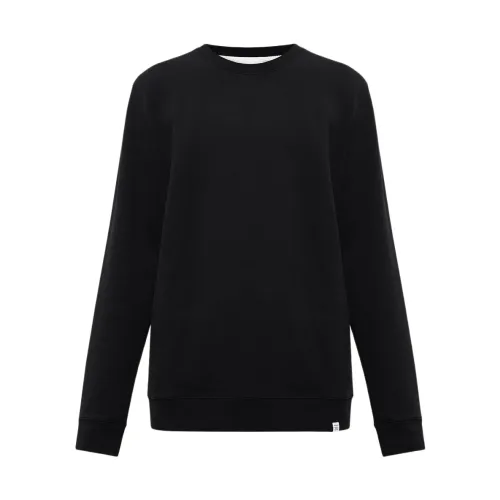 Norse Projects - Sweatshirts & Hoodies 
