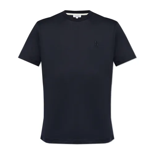 Norse Projects - Tops 